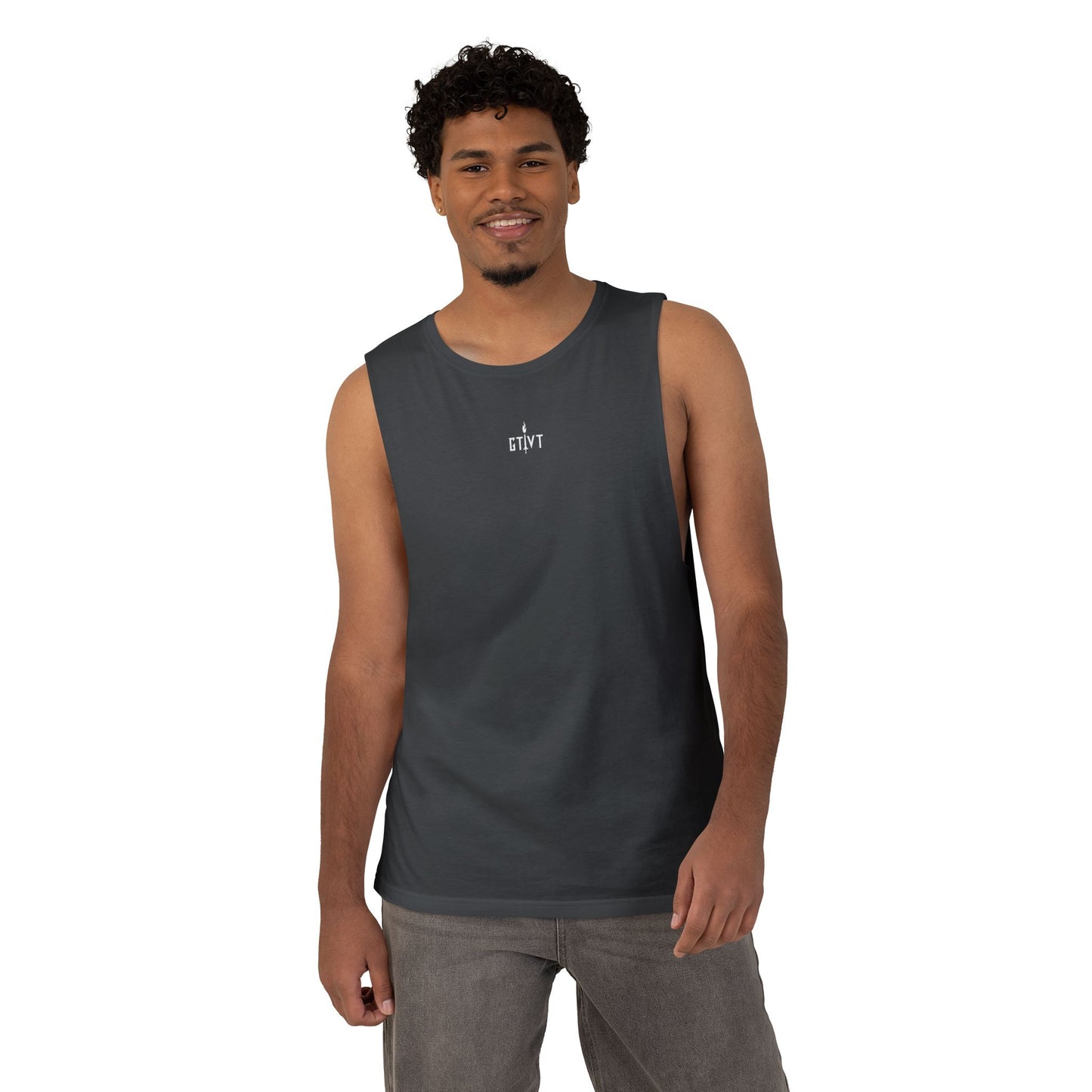 GTVT | Cut-Off Tank