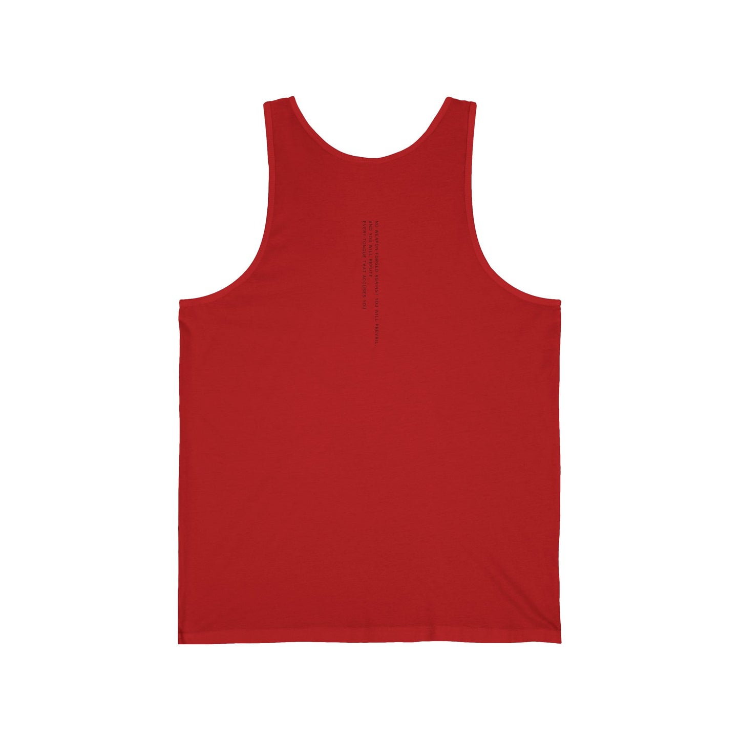 GTVT | Tank Top