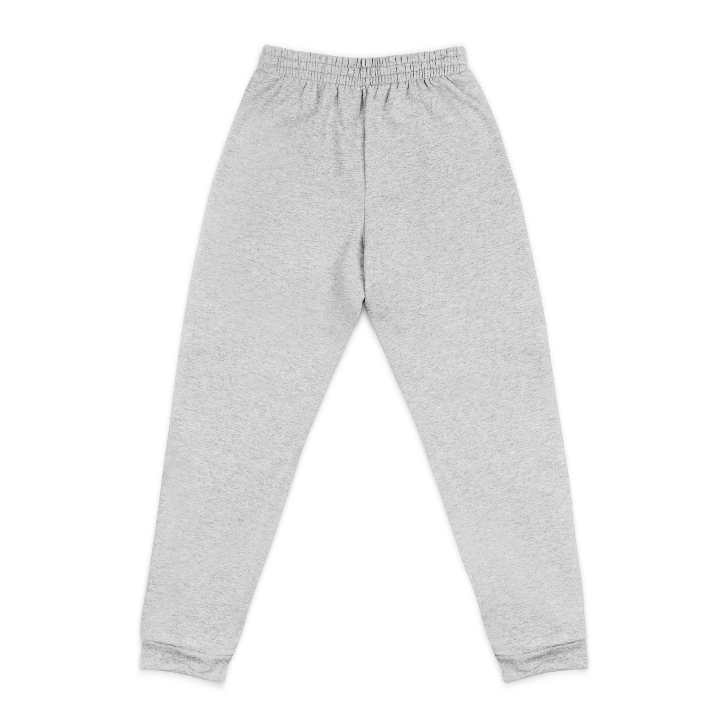 GTVT | Signature Training Jogger