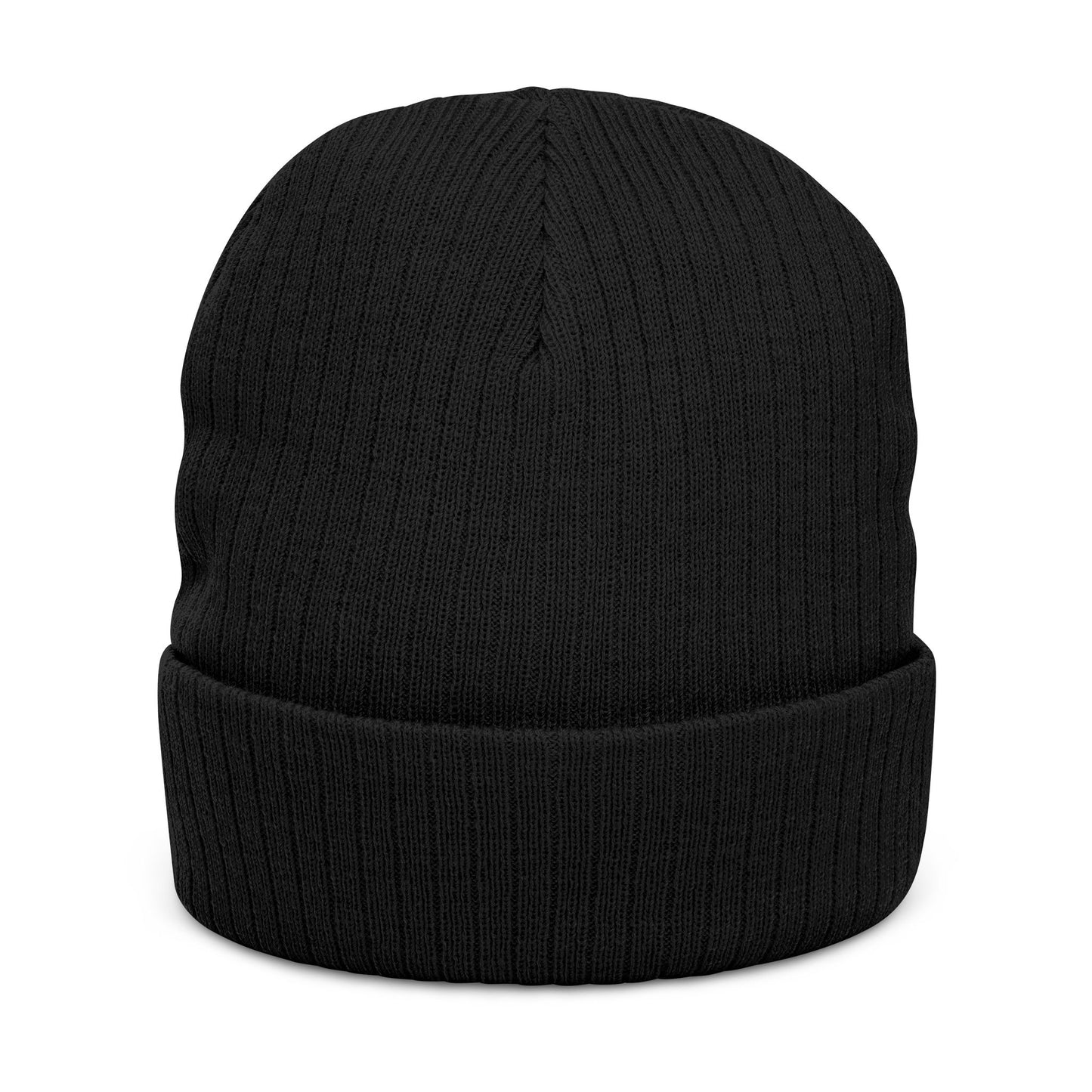 GTVT | Knit Beanie