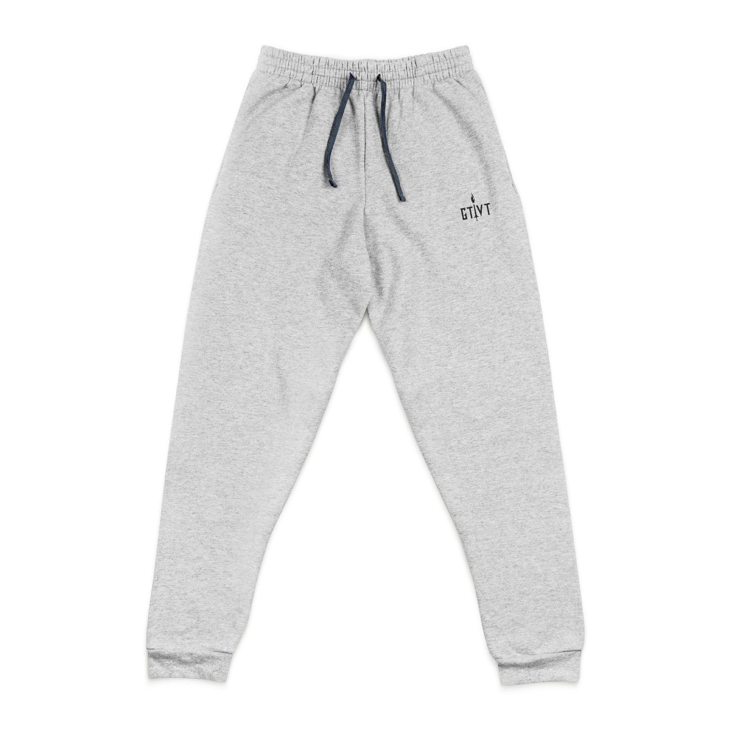 GTVT | Signature Training Jogger