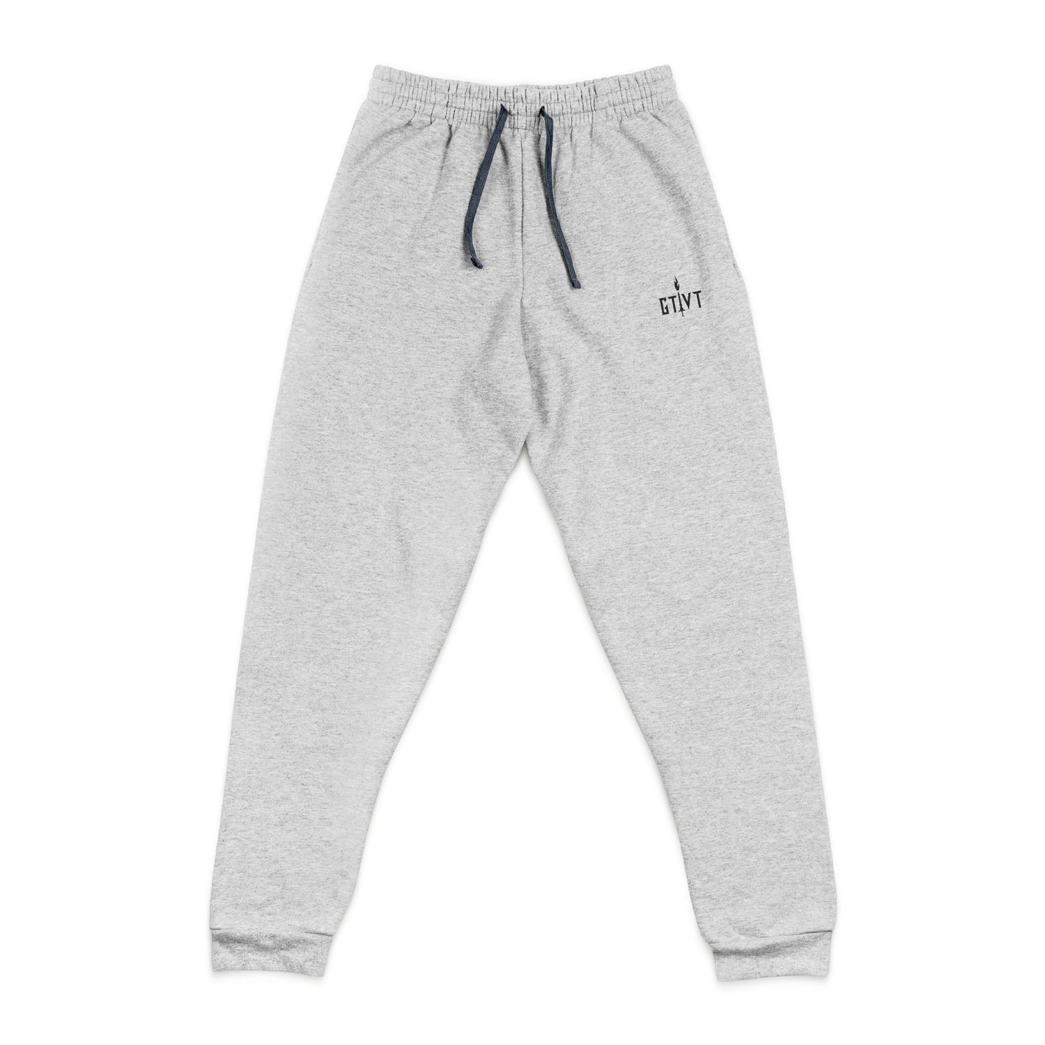 GTVT | Signature Training Jogger