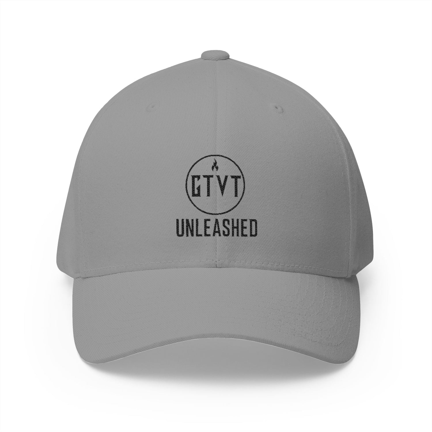 GTVT | Unleashed: Flexfit Icon Cap