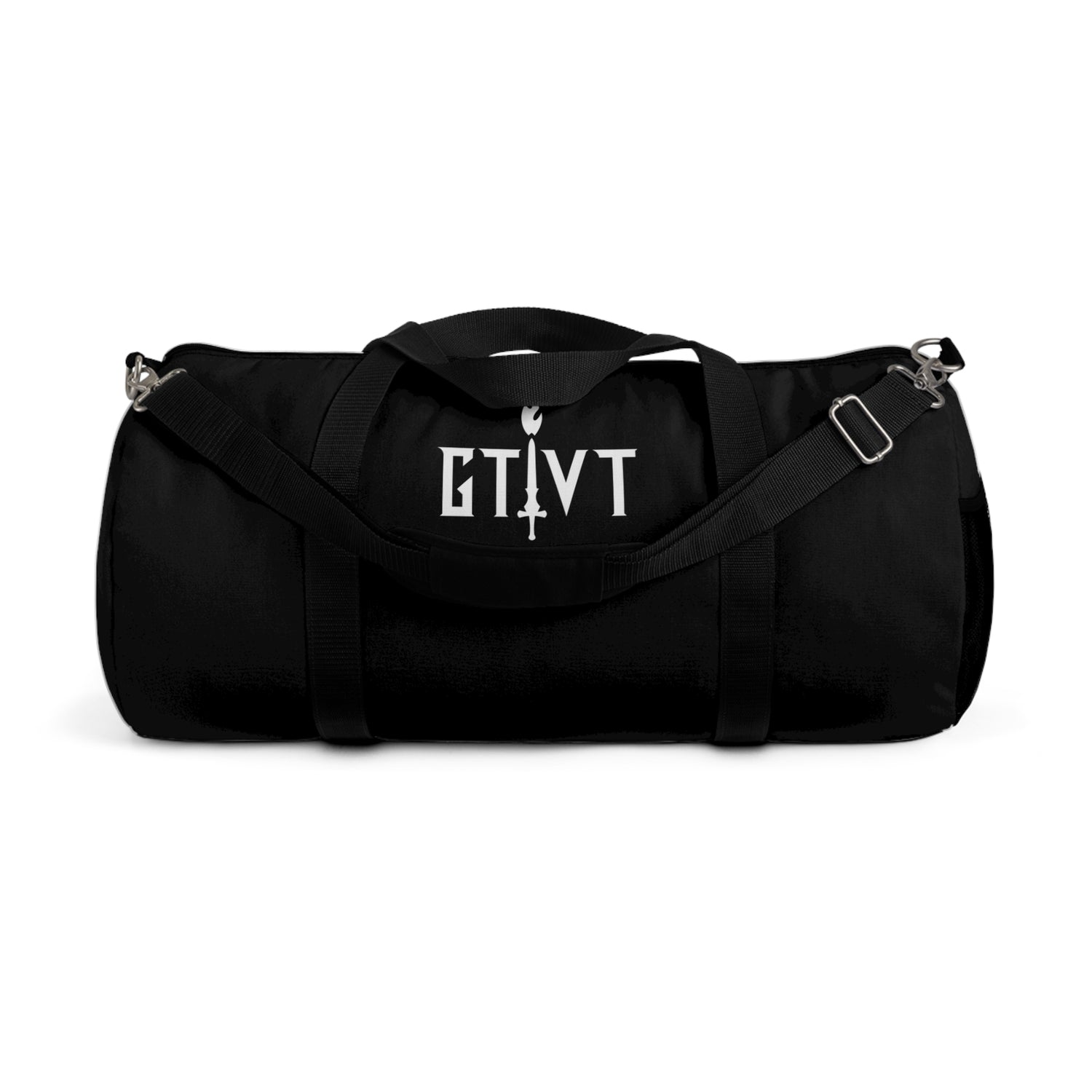 GTVT | Duffel Bag