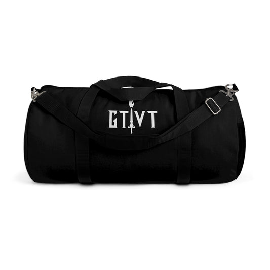 GTVT | Duffel Bag