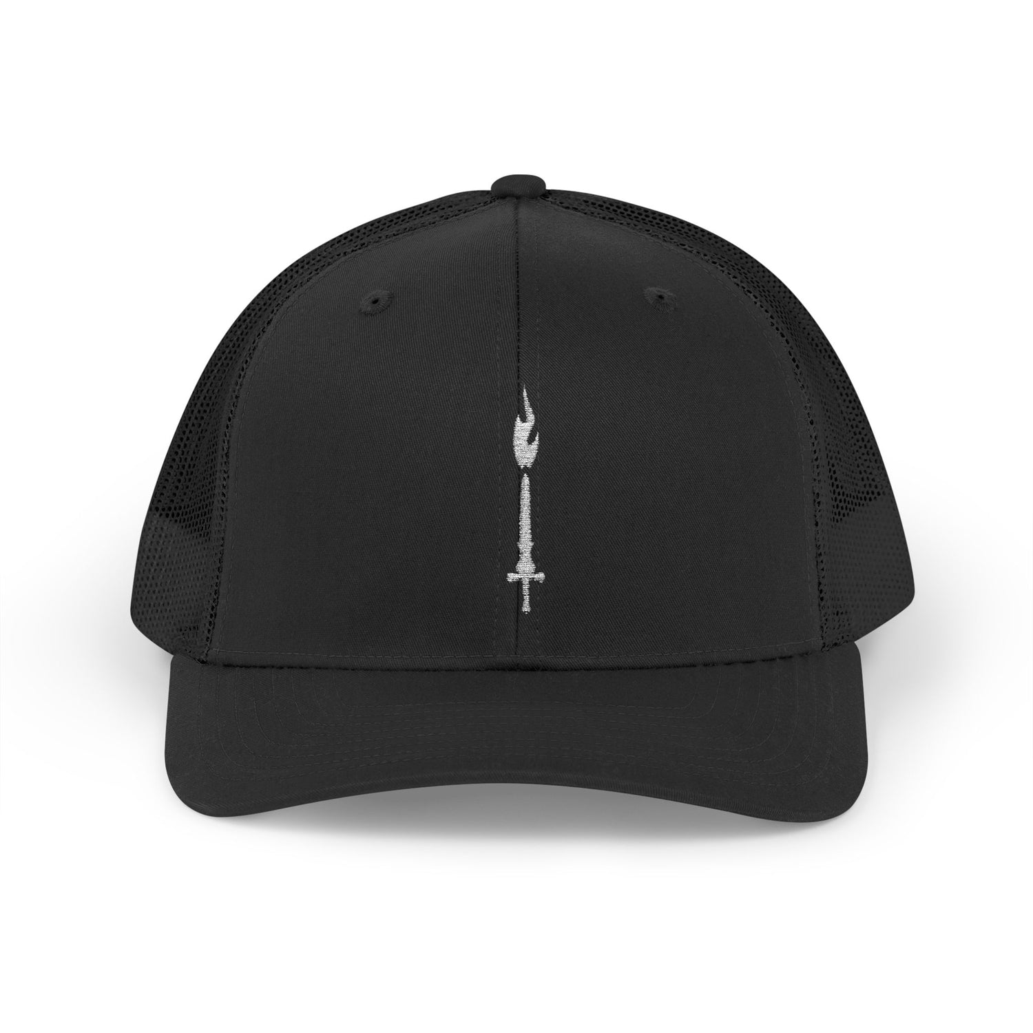 GTVT | Snapback Cap