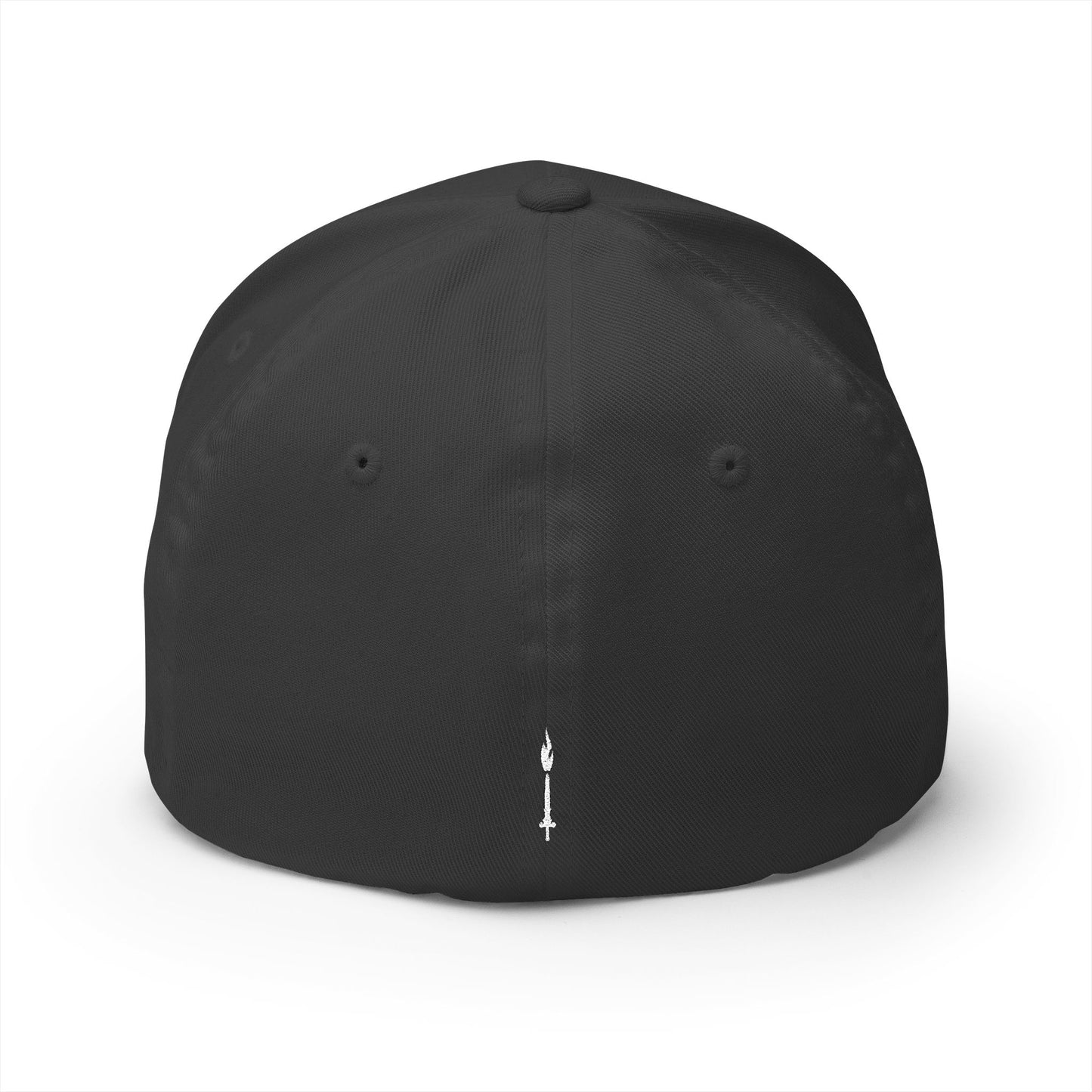 GTVT | Unleashed: Flexfit Icon Cap