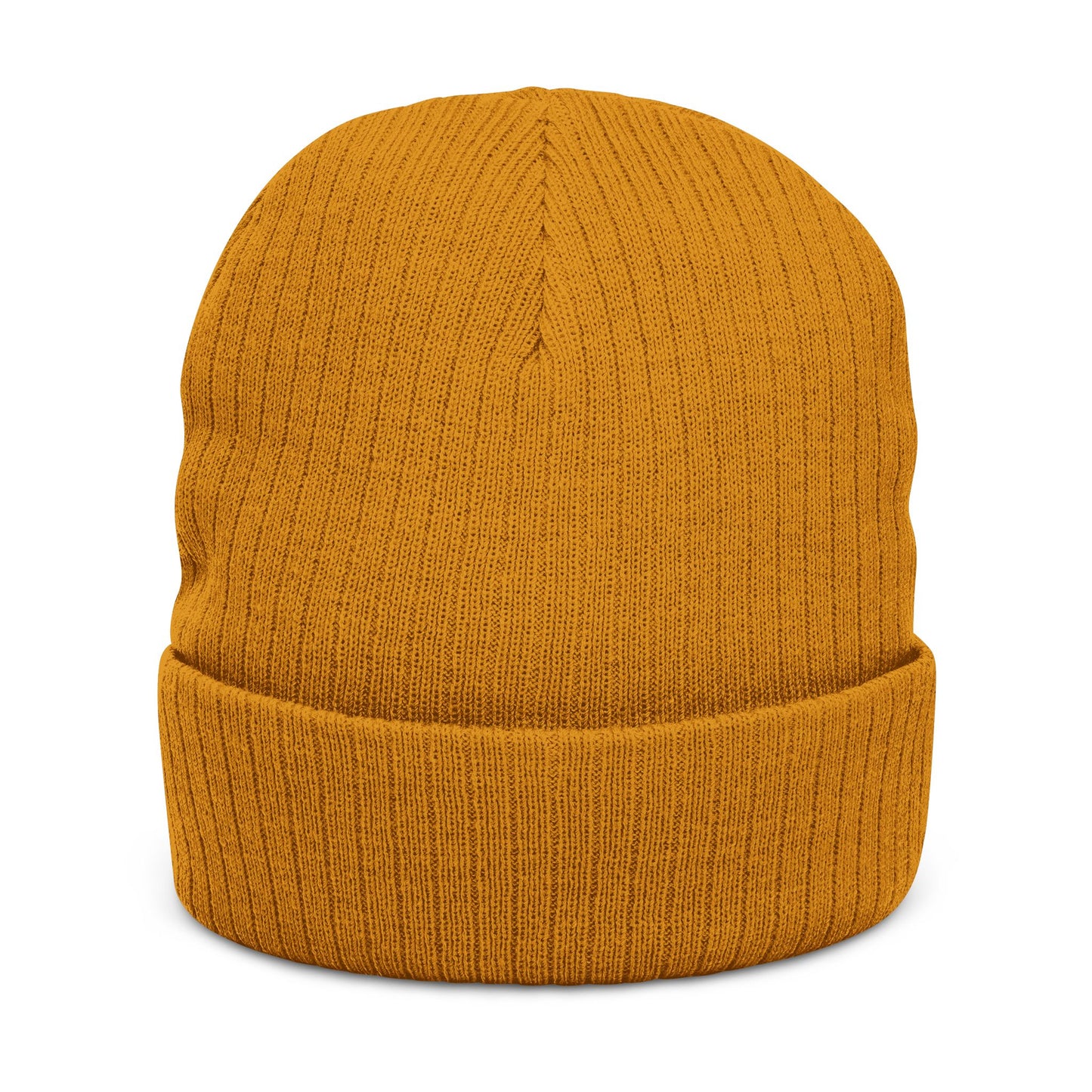GTVT | Signature Knit Cap
