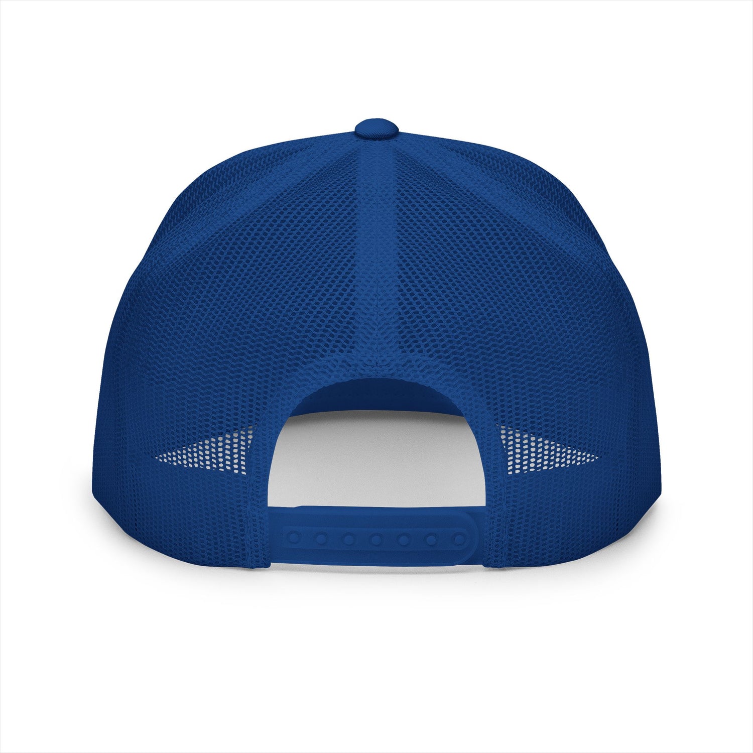 GTVT | Trailblazer: 5-Panel Range Cap