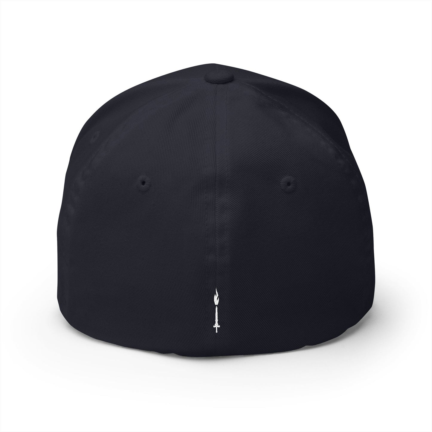GTVT | Unleashed: Flexfit Icon Cap
