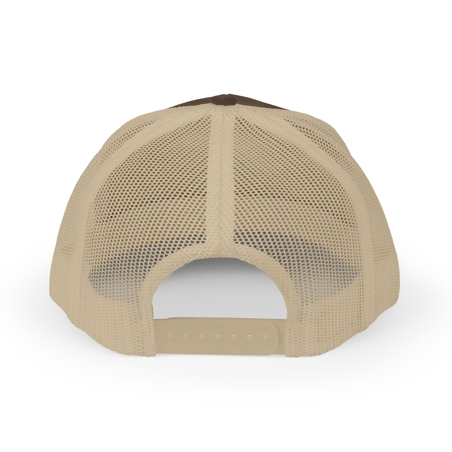 GTVT | Standard: Signature Airflow Cap