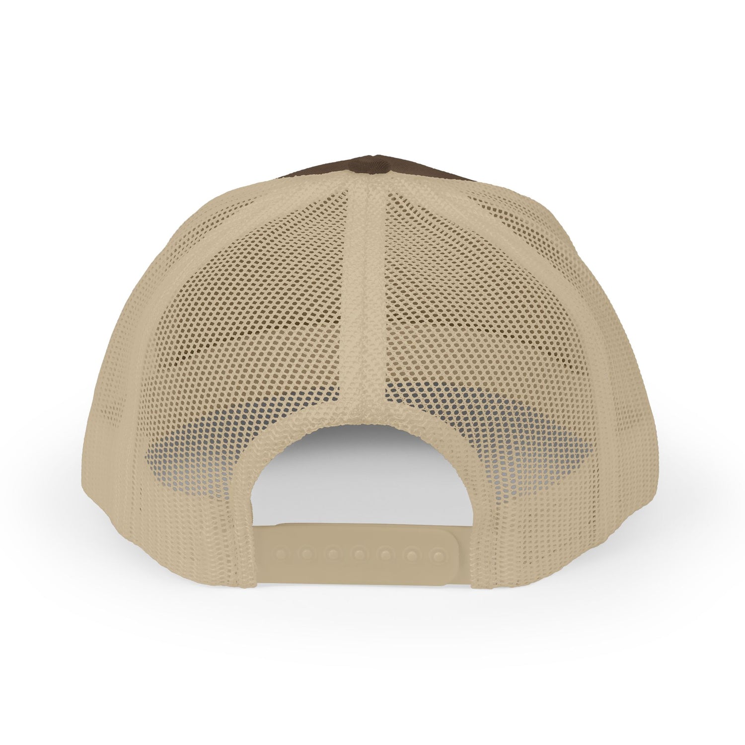 GTVT | Standard: Signature Airflow Cap