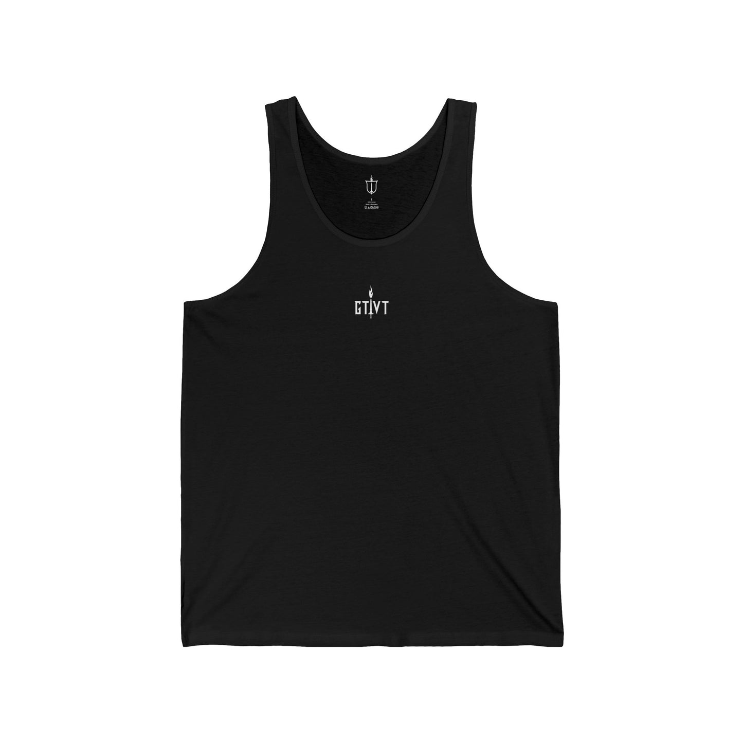 GTVT | Tank Top
