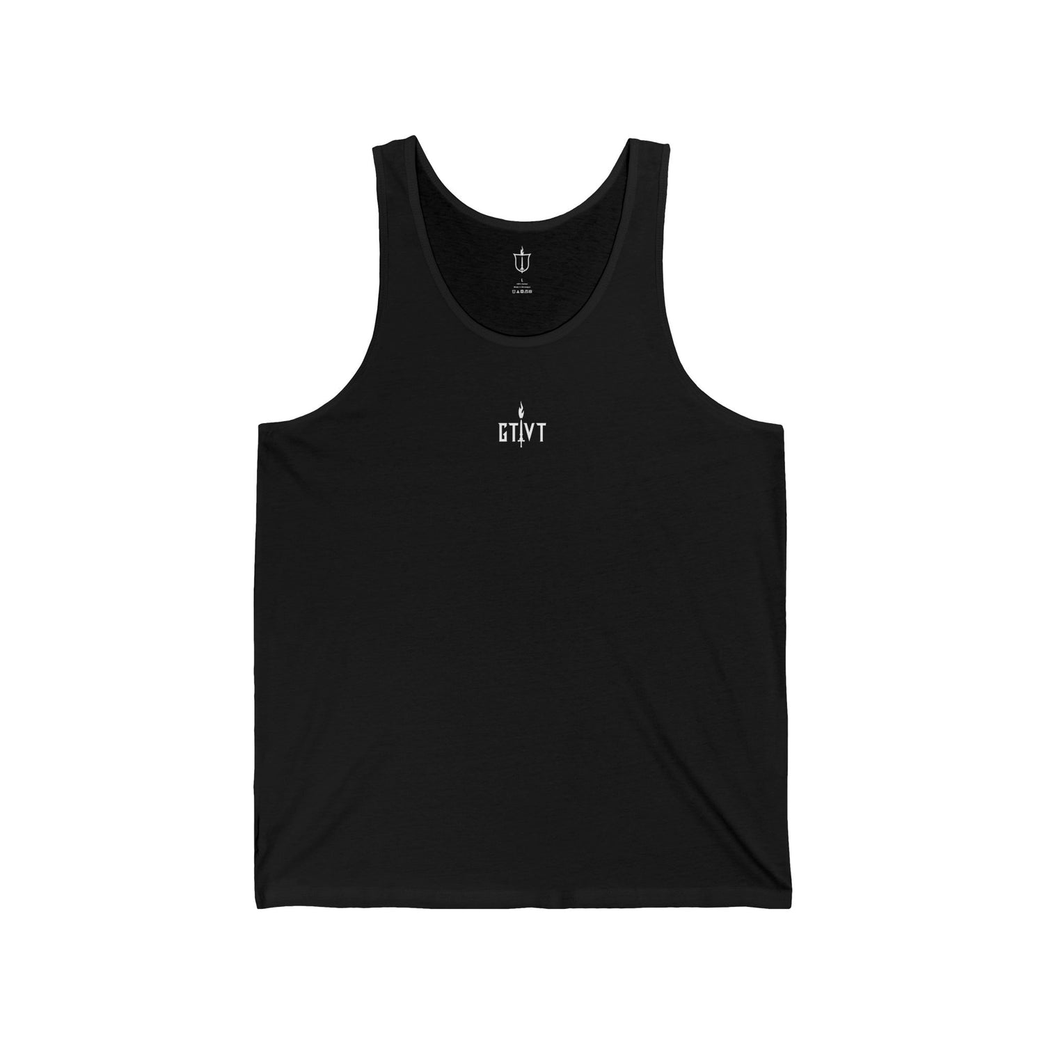 GTVT | Tank Top