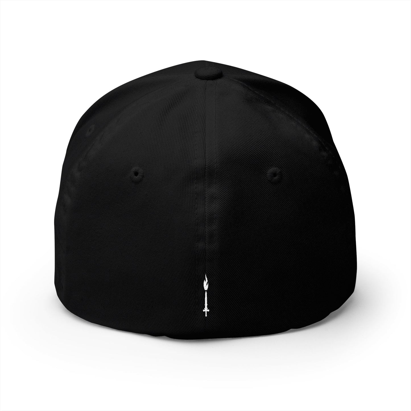 GTVT | Unleashed: Flexfit Icon Cap