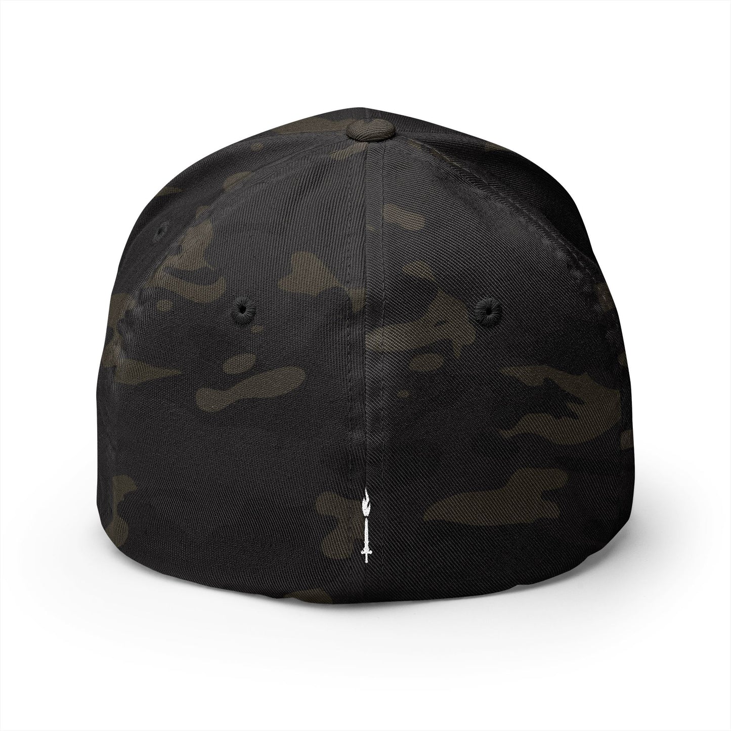 GTVT | Unleashed: Flexfit Icon Cap