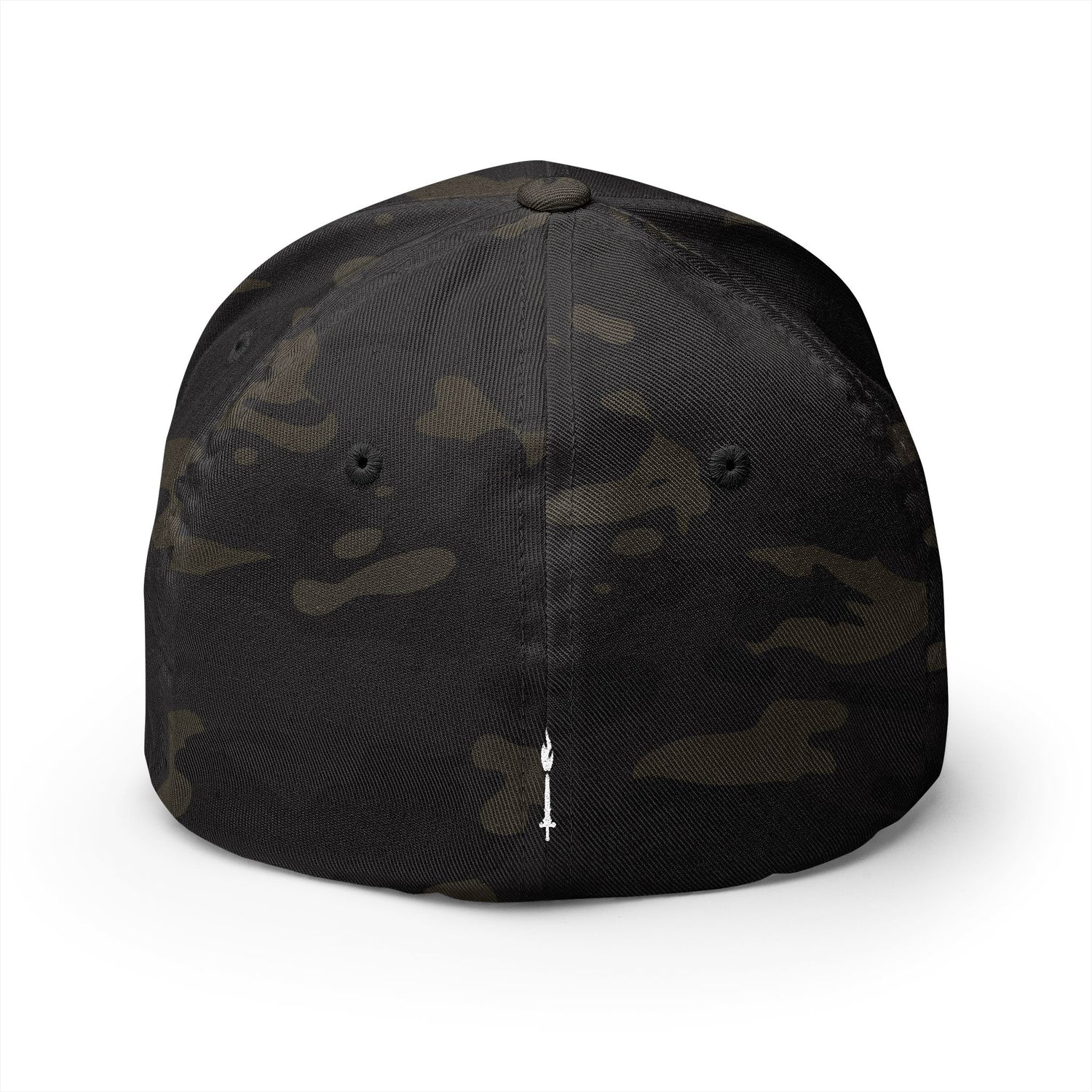 GTVT | Unleashed: Flexfit Icon Cap
