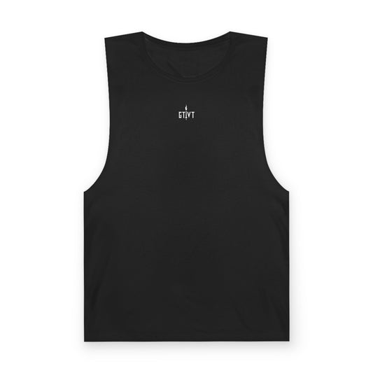 GTVT | Unrestricted Performance Tank