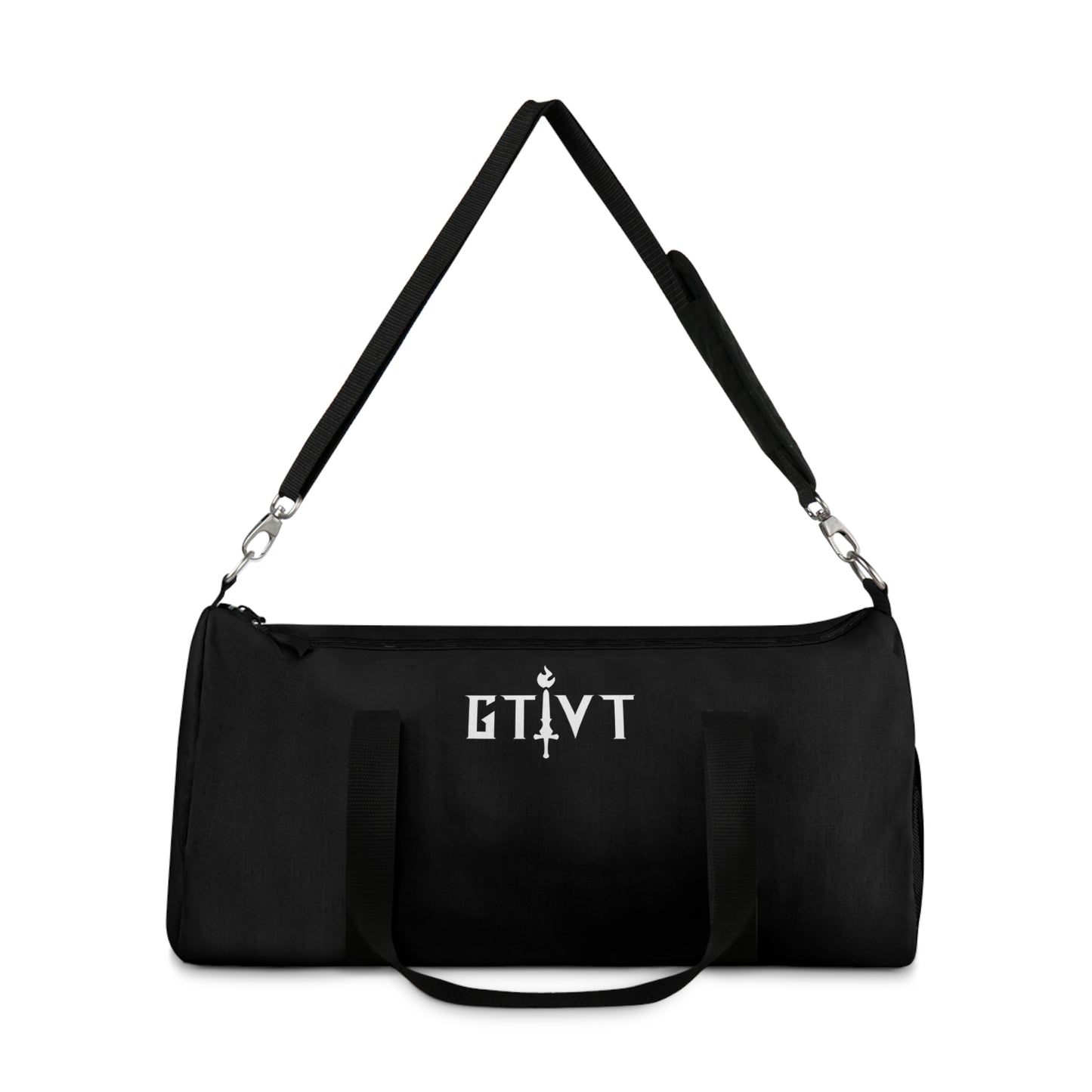 GTVT | Duffel Bag