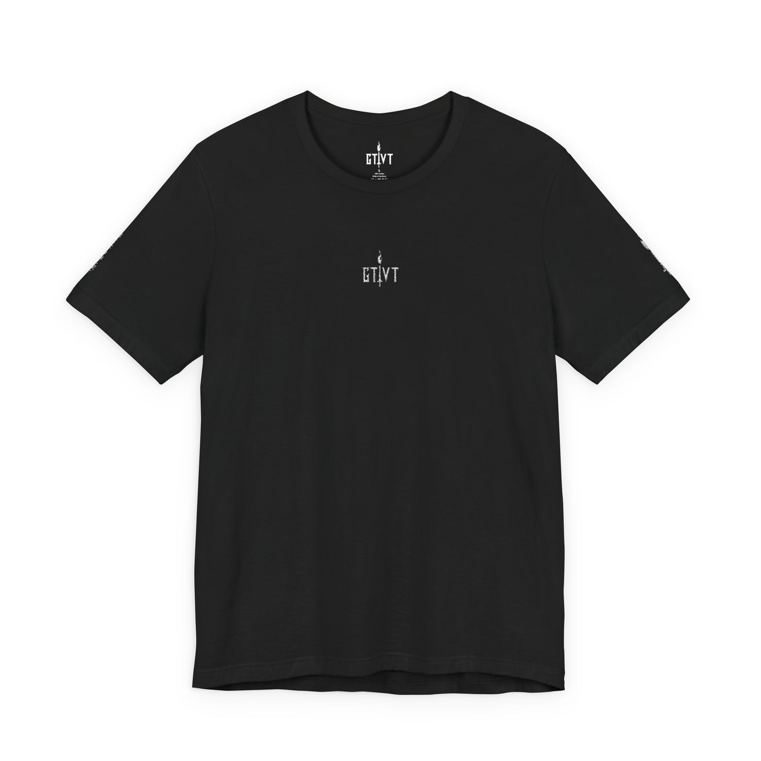 GTVT | Ethos | Apex Tee