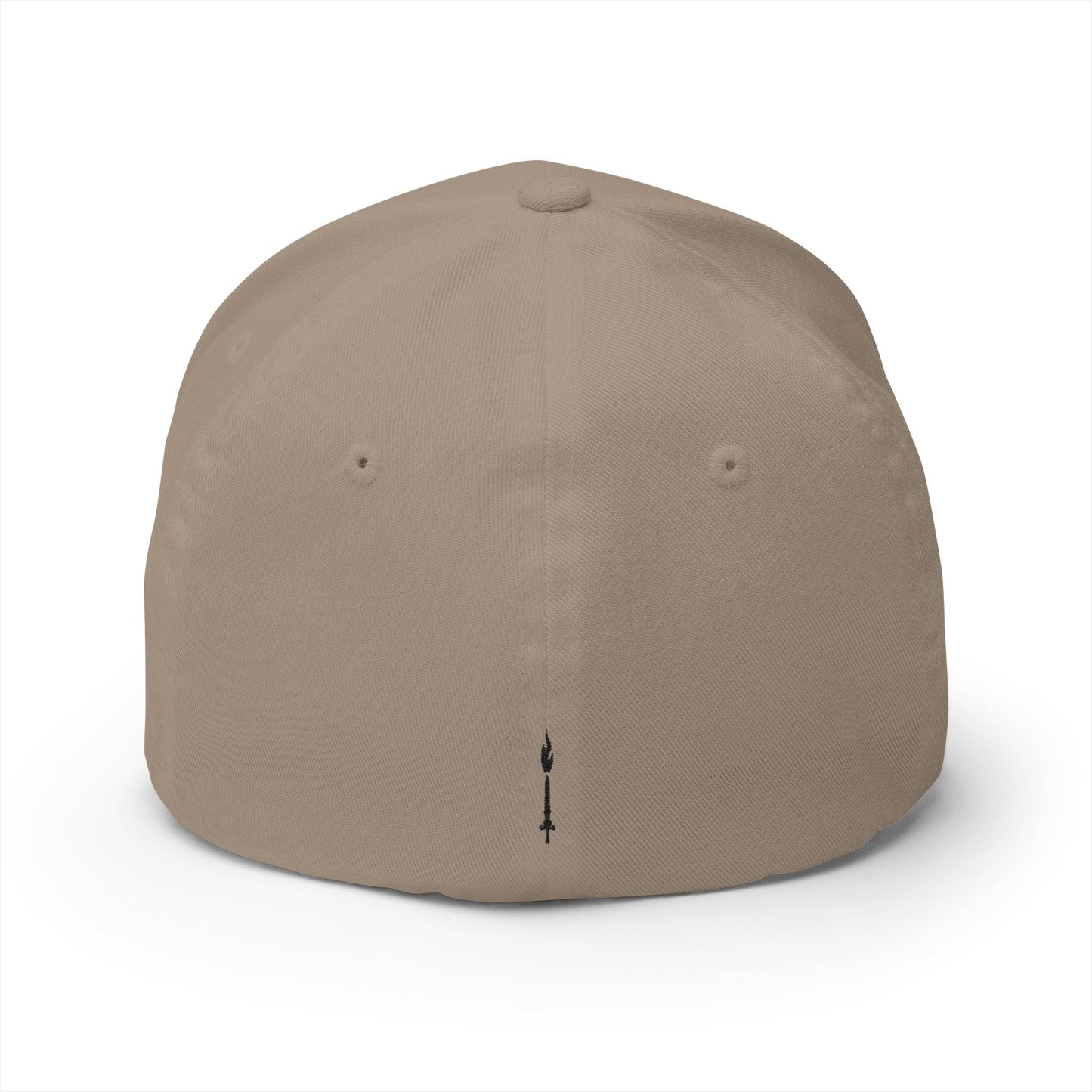 GTVT | Unleashed: Flexfit Icon Cap