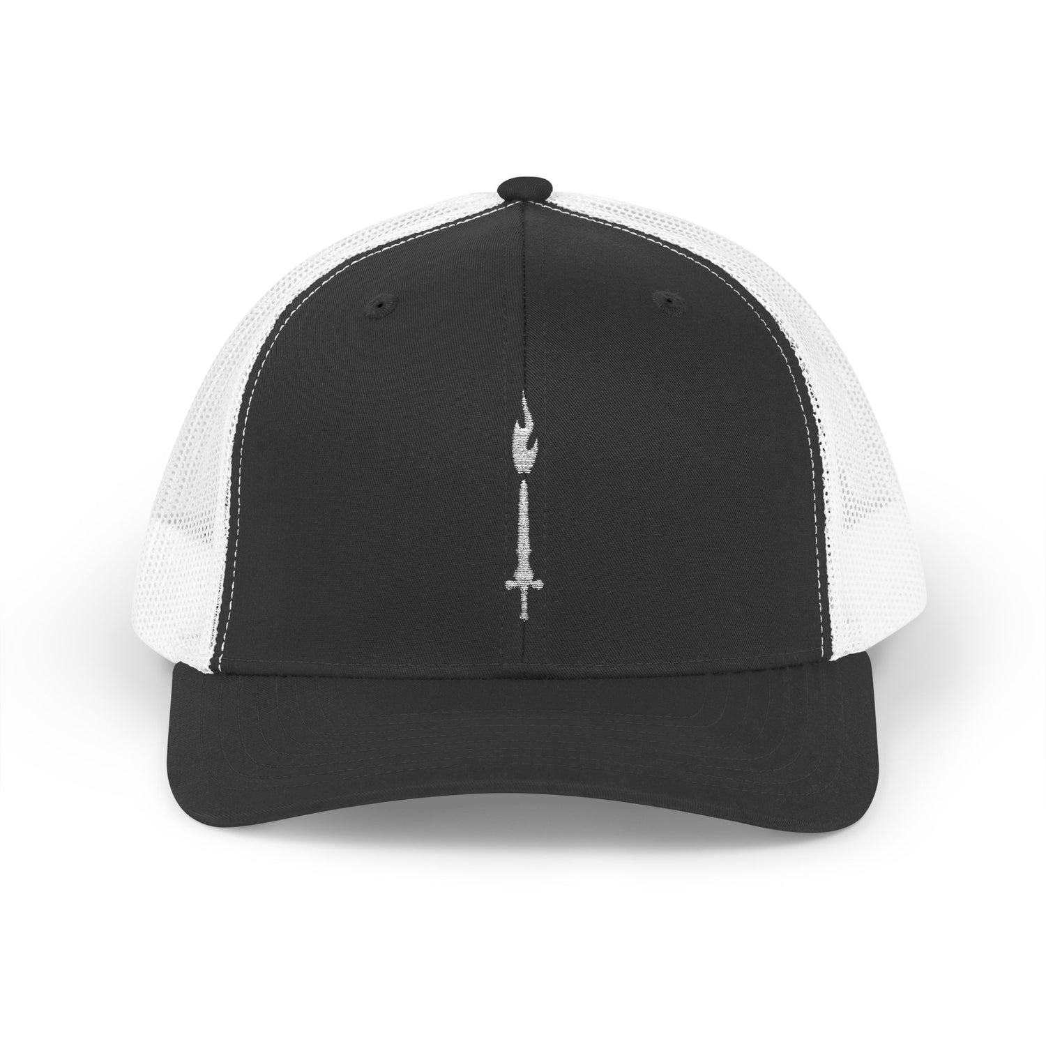 GTVT | Standard: Signature Airflow Cap
