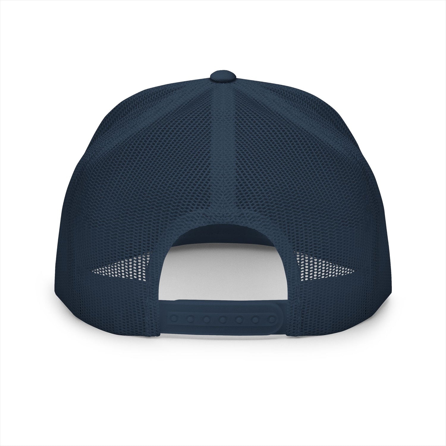 GTVT | Trailblazer: 5-Panel Range Cap