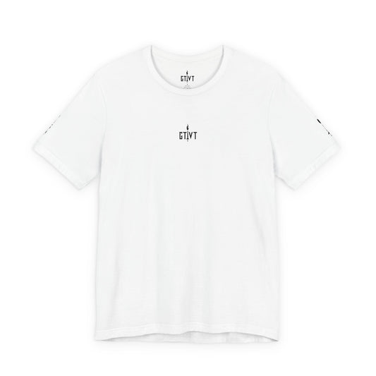GTVT | Ethos | Apex Tee
