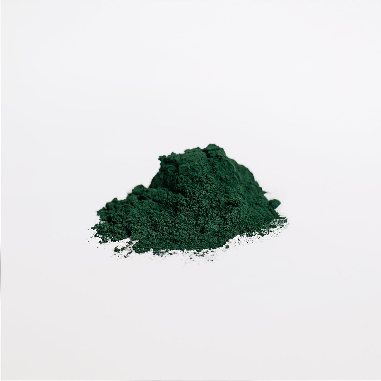 GreenGlow | Organic Spirulina Powder | Elevate your wellness with Organic Spirulina Powder. Protein, essential amino acids, and vital nutrients like iron and beta-carotene. Key to optimal health. | $20.99 | Gladiator Vitamins