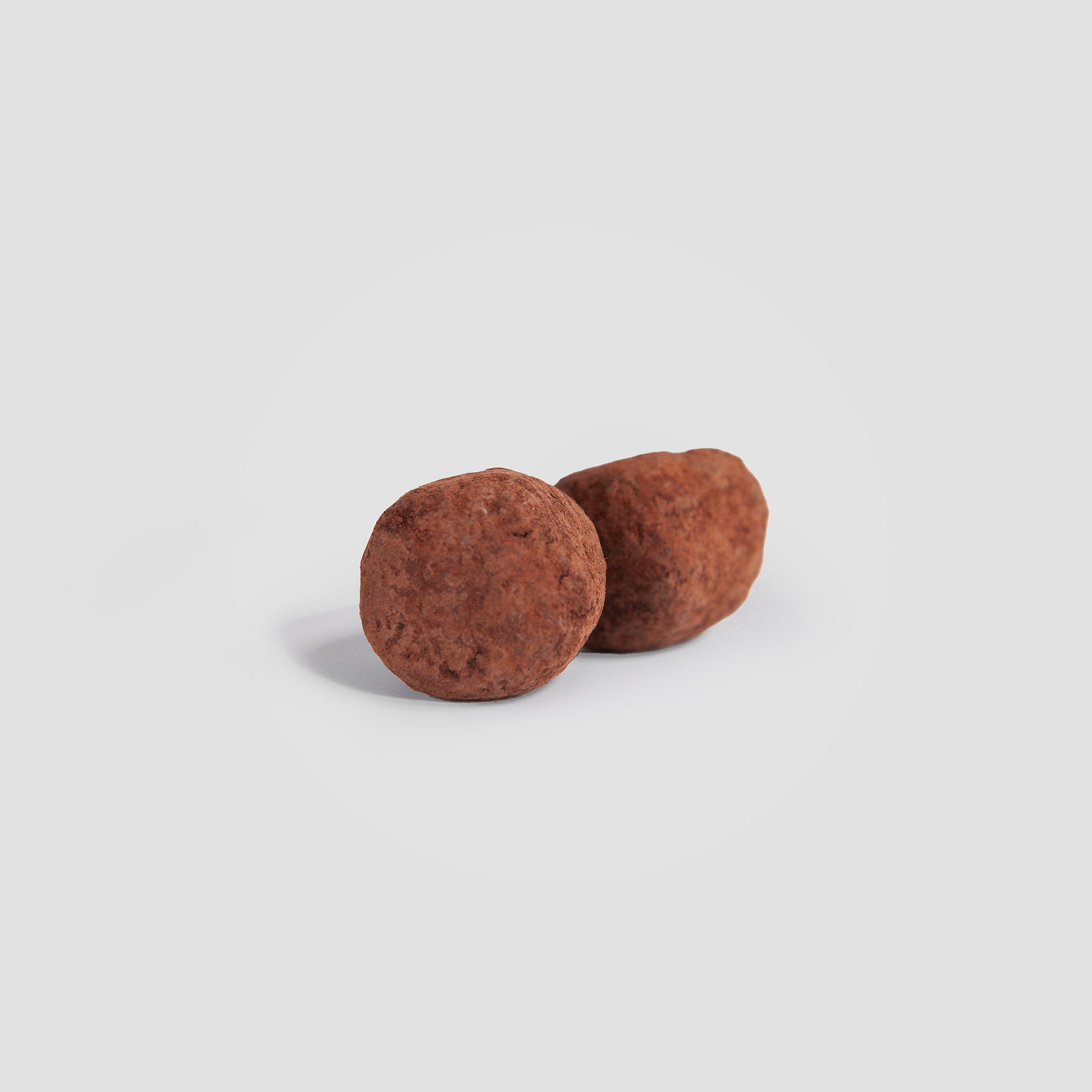 ForestEssence | Birch Chaga Truffles | Nourish with ForestEssence Birch Chaga Truffles—rich in minerals and antioxidants to support gut health, immunity, and overall well-being. Indulge in vitality! | $30.99 | Gladiator Vitamins