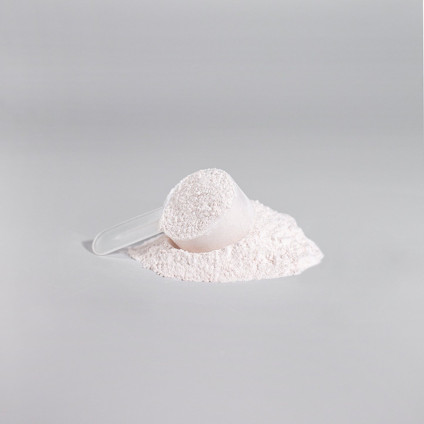 Annihilation | Nitric Shock Pre-Workout Powder (Fruit Punch)