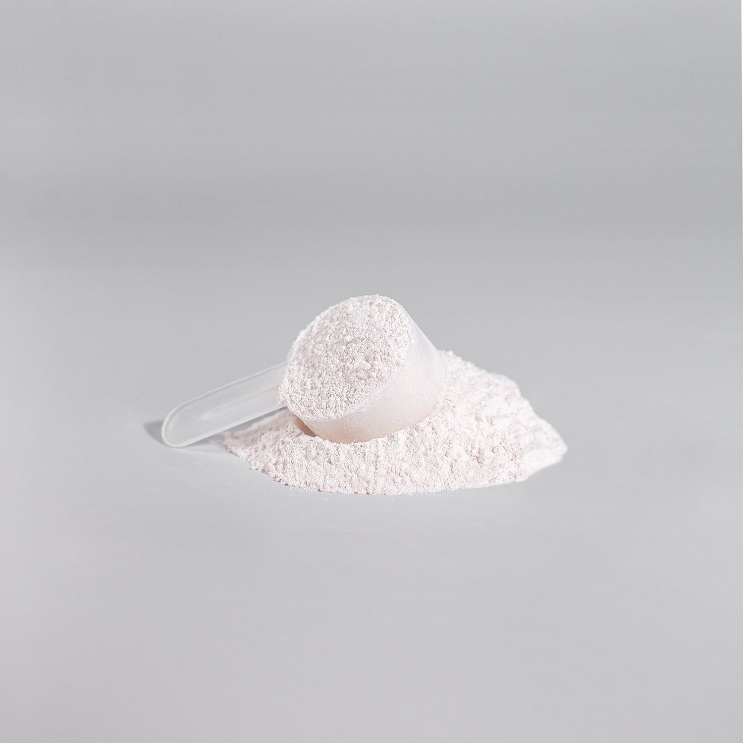 Annihilation | Nitric Shock Pre-Workout Powder (Fruit Punch)