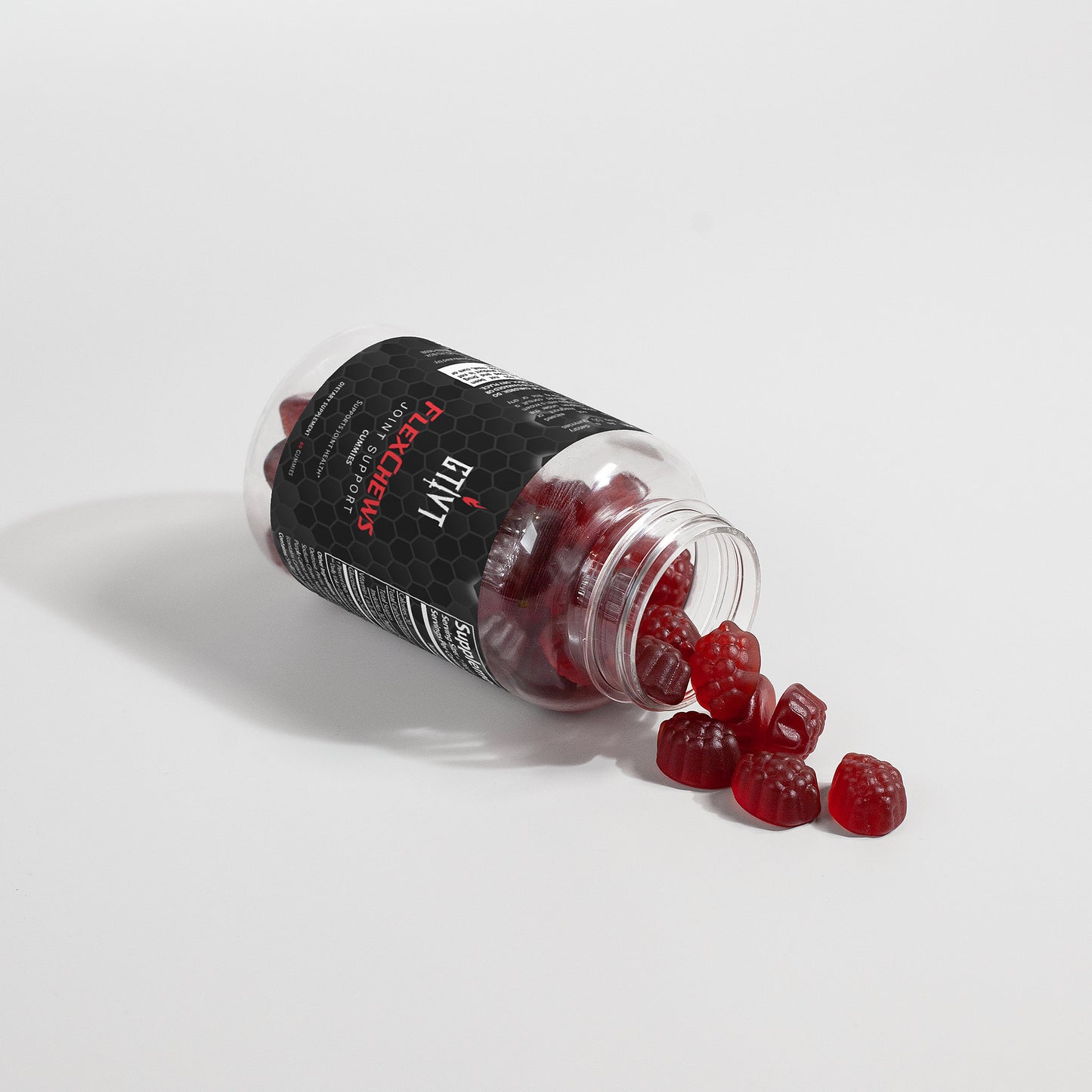 FlexChews | Joint Support Gummies