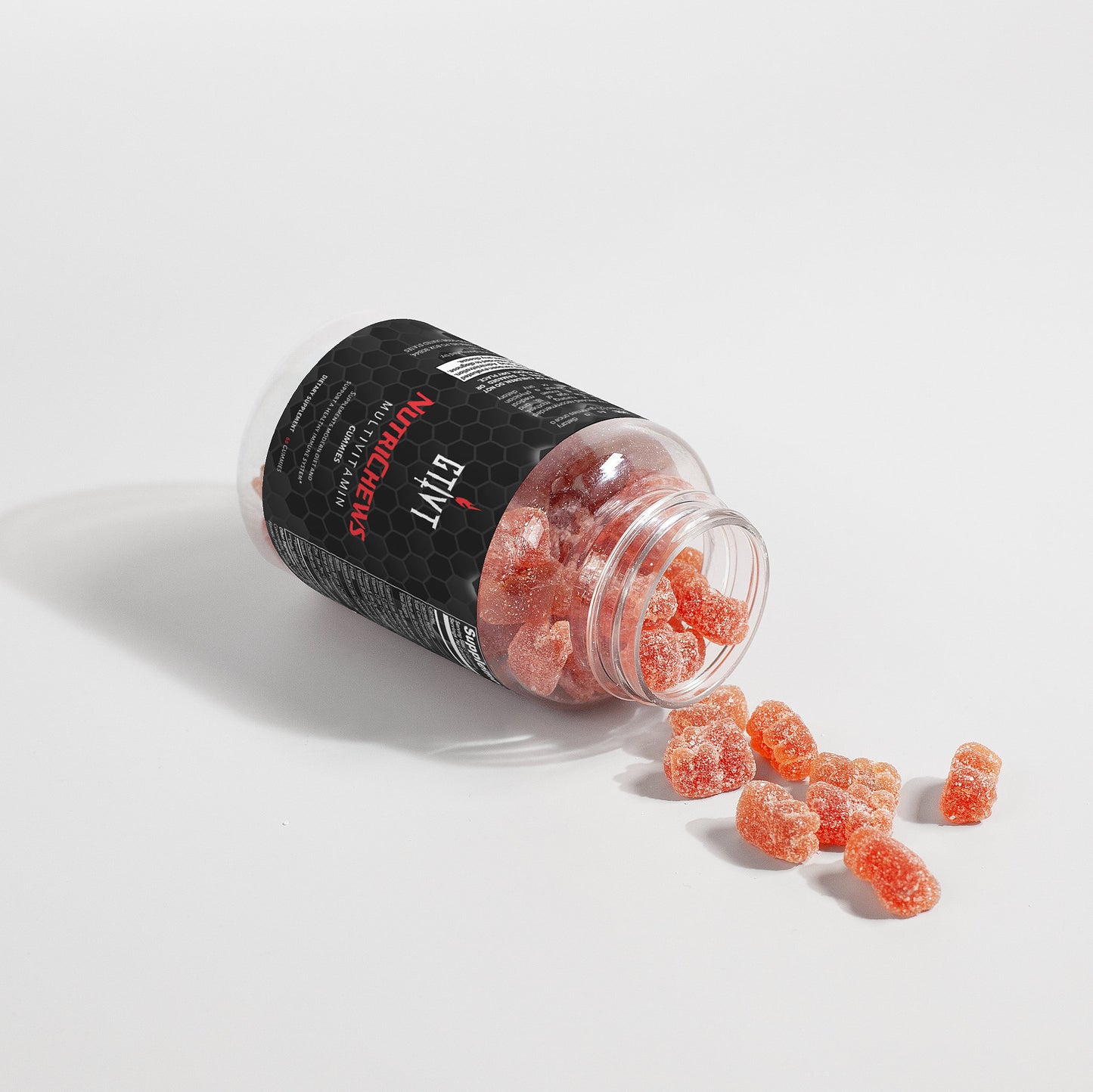 NutriChews | Multivitamin Bear Gummies