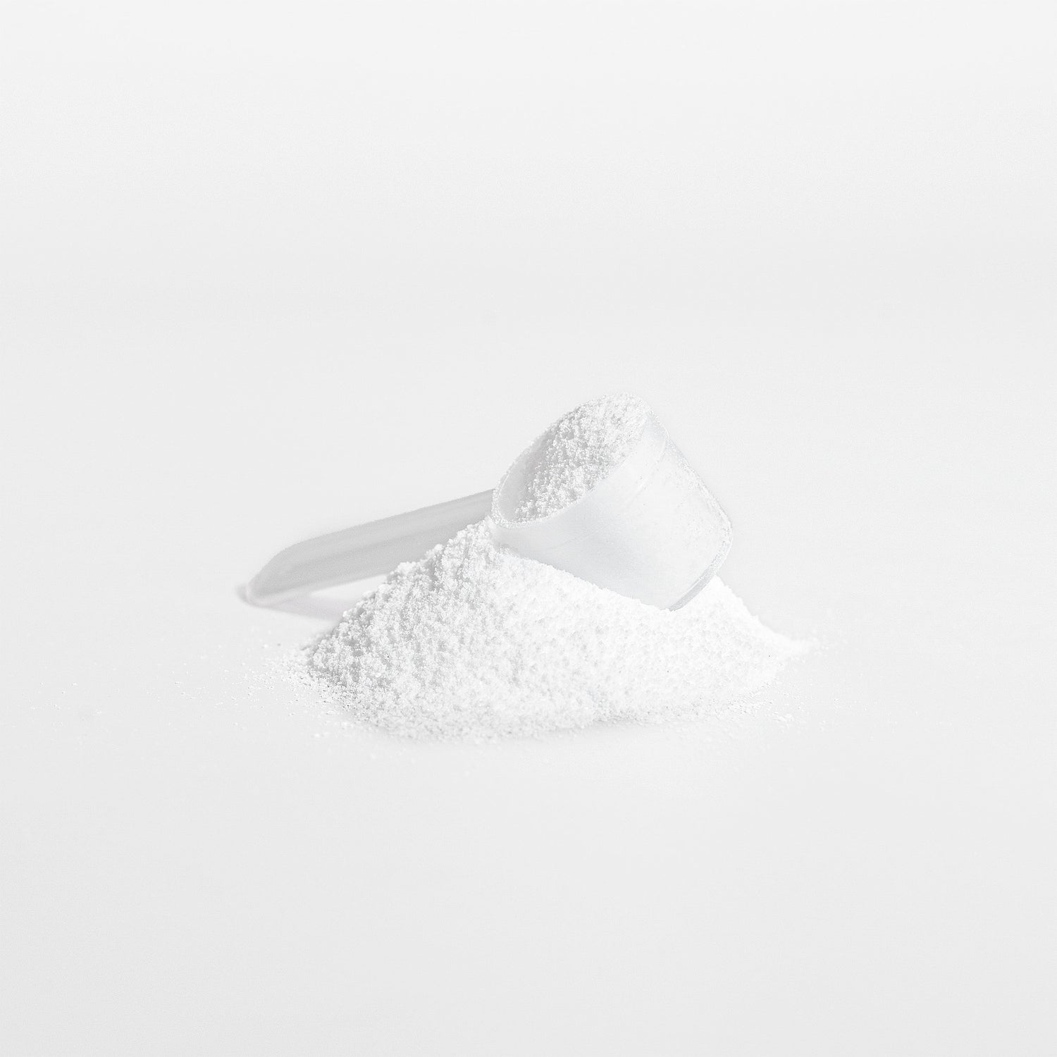 PowerStorm | Creatine Monohydrate (100% Pure)