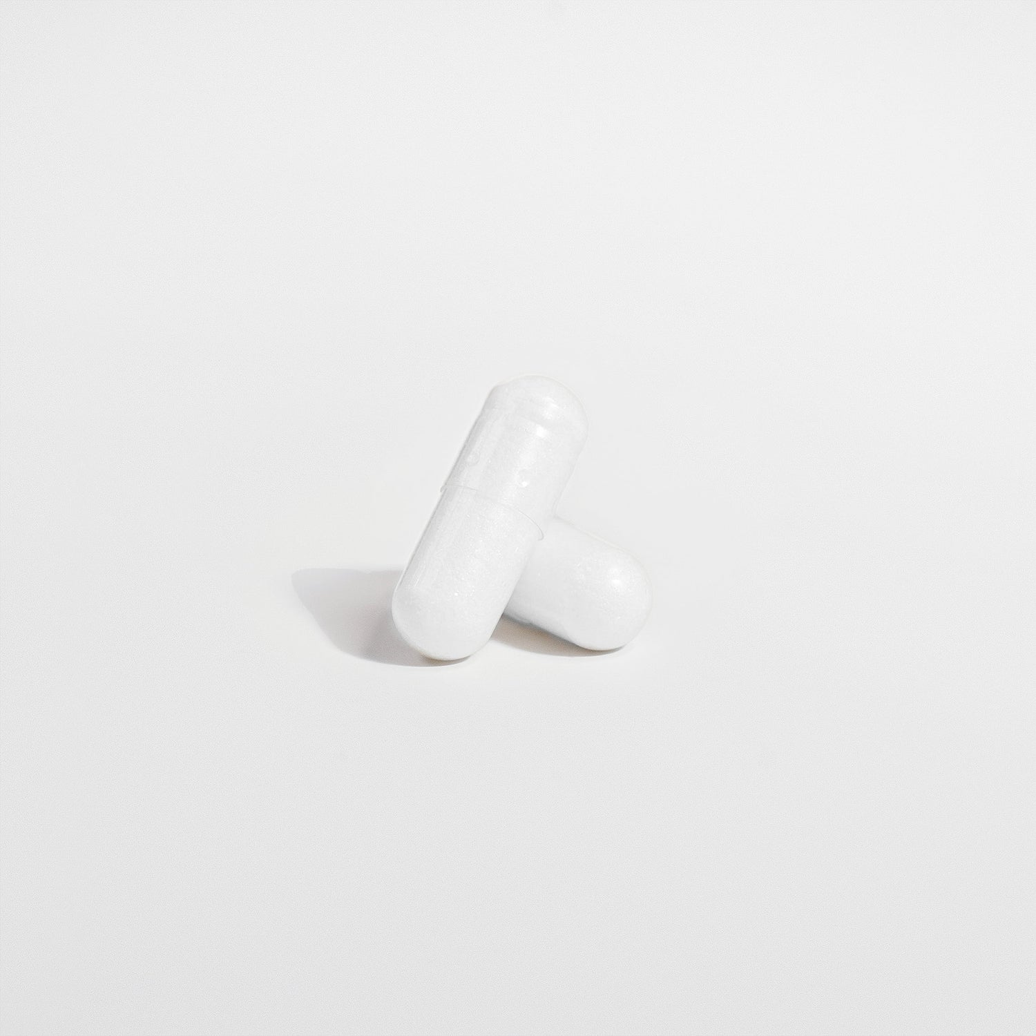 PureVital | Magnesium Glycinate