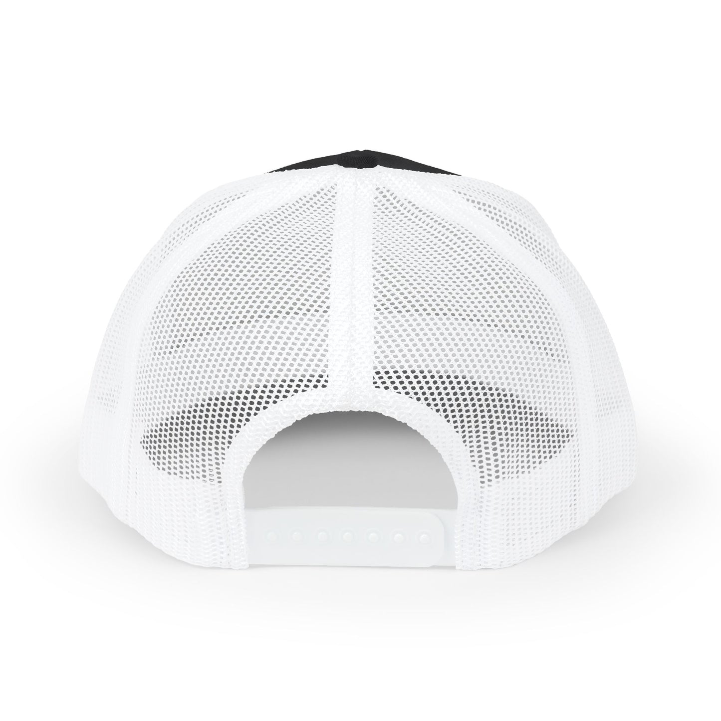 GTVT | Standard: Signature Airflow Cap