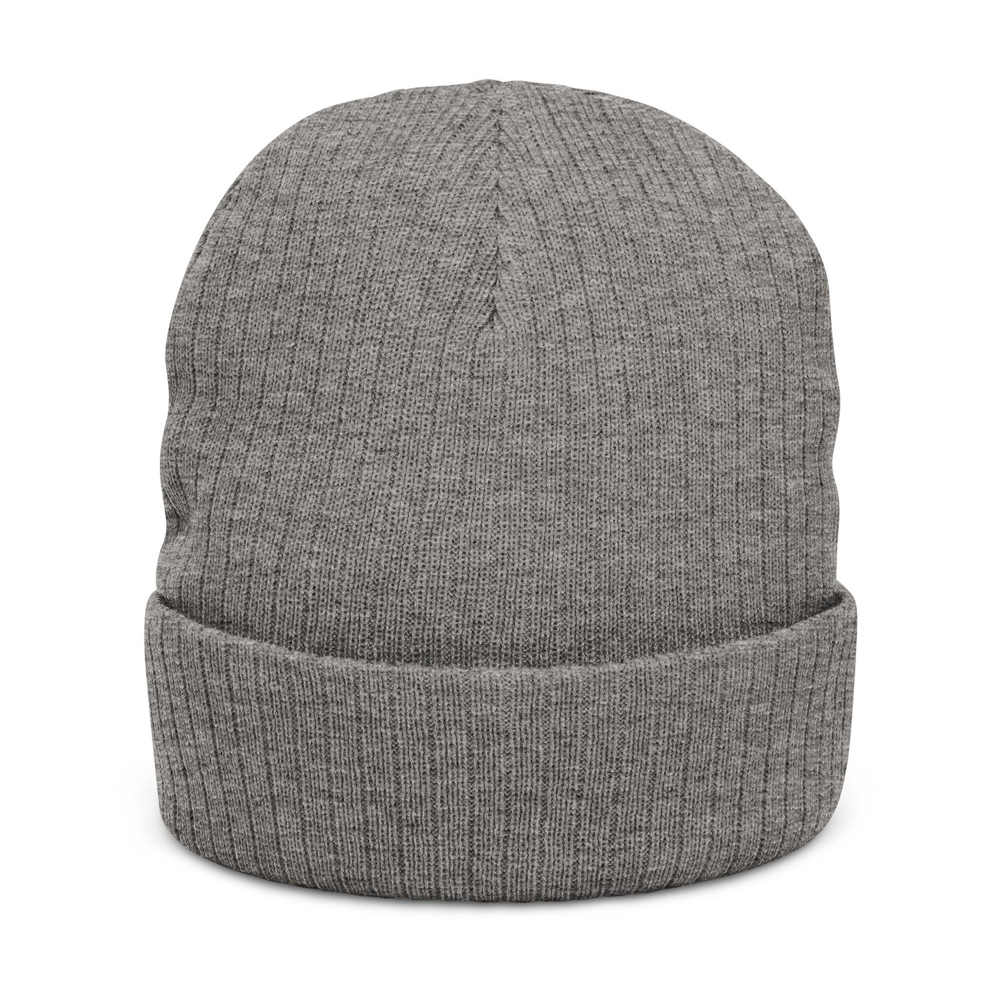 GTVT | Signature Knit Cap