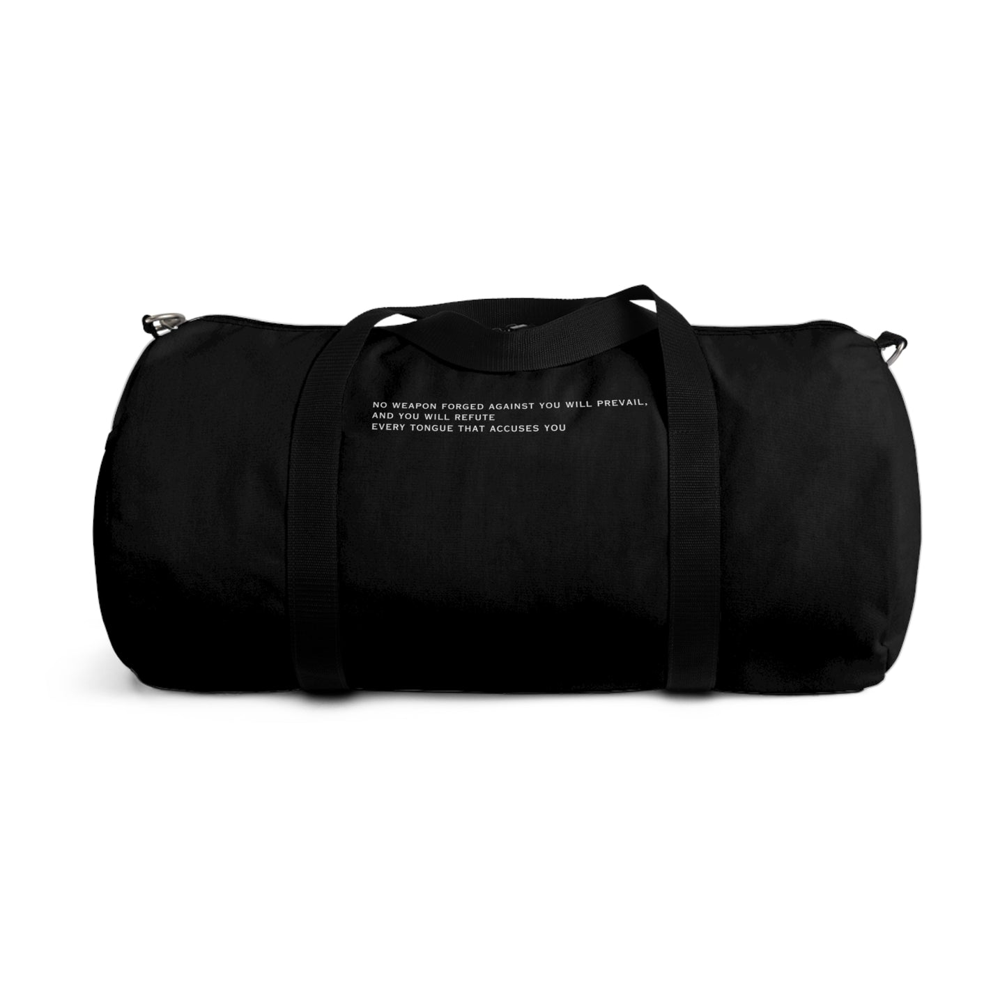 GTVT | Duffel Bag