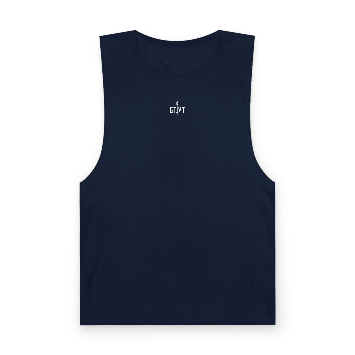 GTVT | Unrestricted Performance Tank