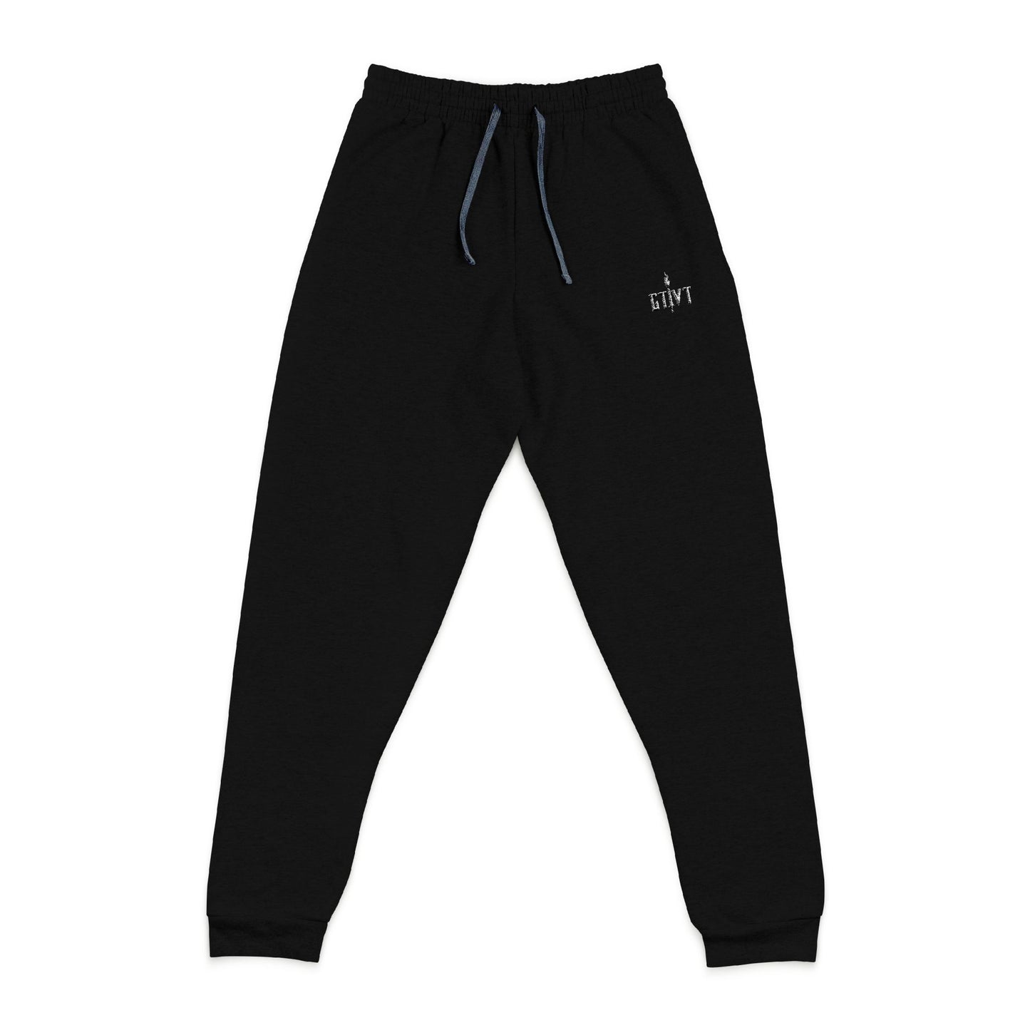 GTVT | Signature Training Jogger