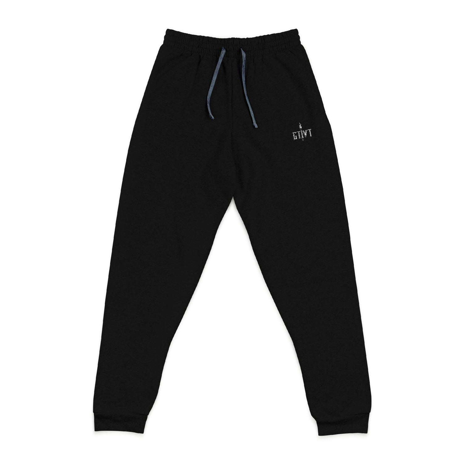 GTVT | Signature Training Jogger