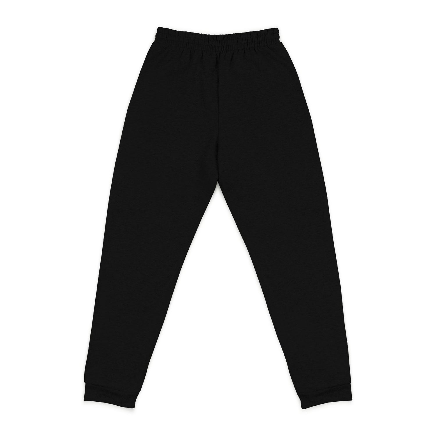 GTVT | Signature Training Jogger