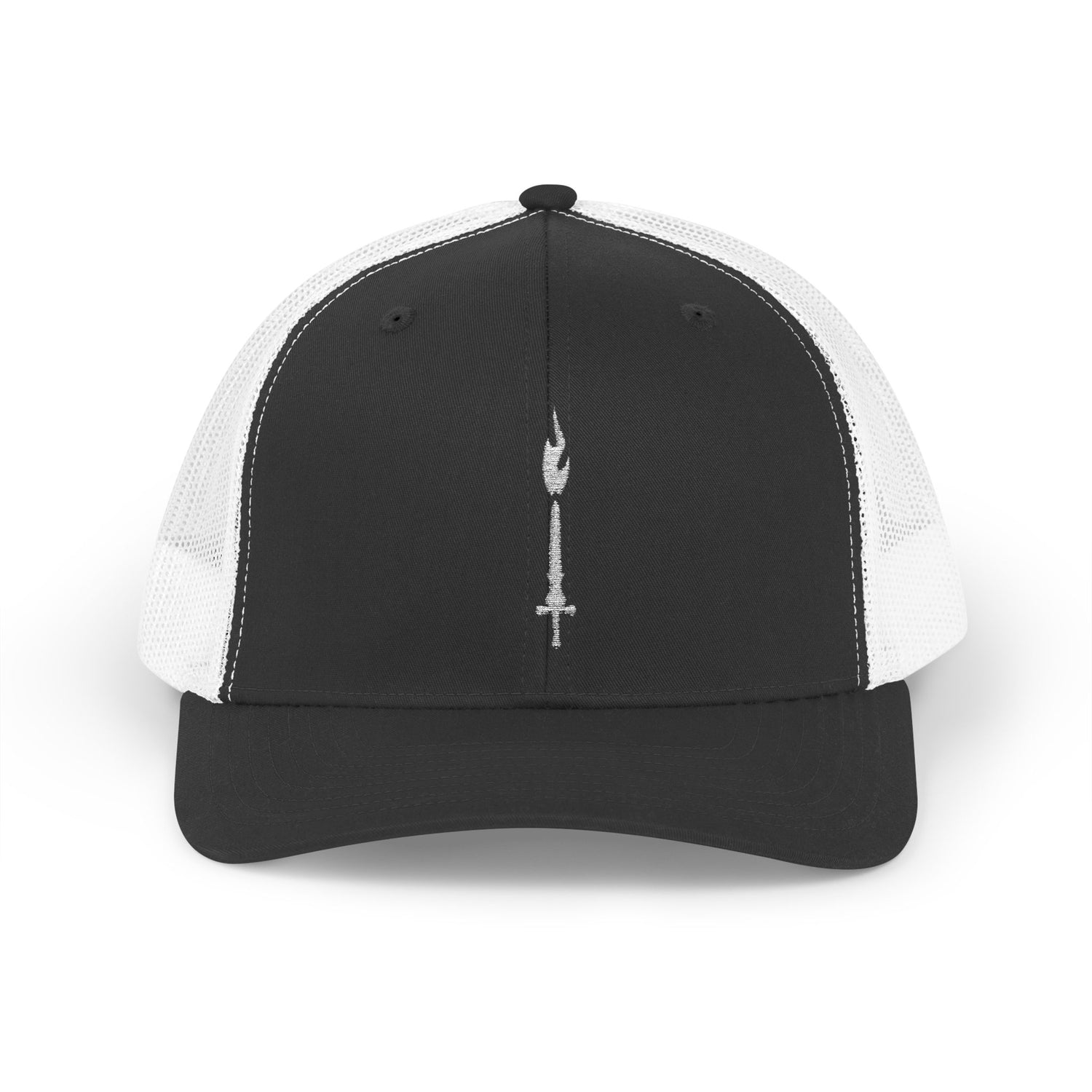 GTVT | Snapback Cap