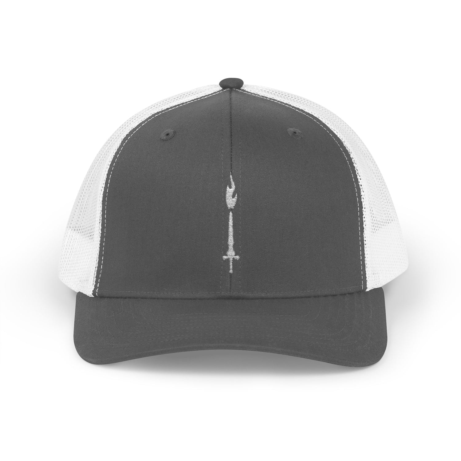 GTVT | Standard: Signature Airflow Cap