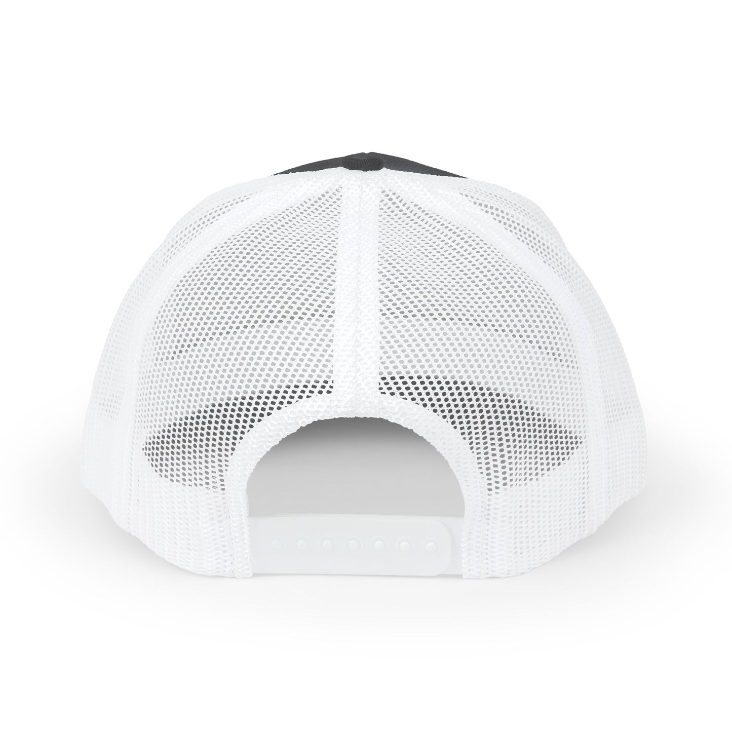 GTVT | Standard: Signature Airflow Cap