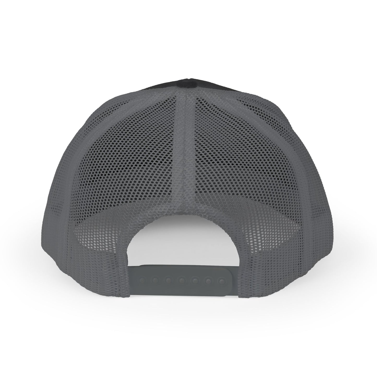 GTVT | Standard: Signature Airflow Cap