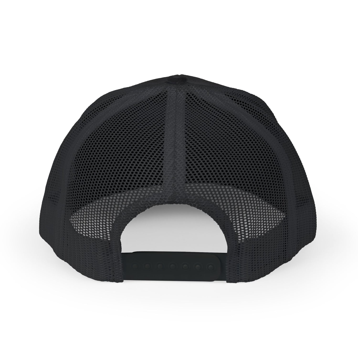 GTVT | Standard: Signature Airflow Cap