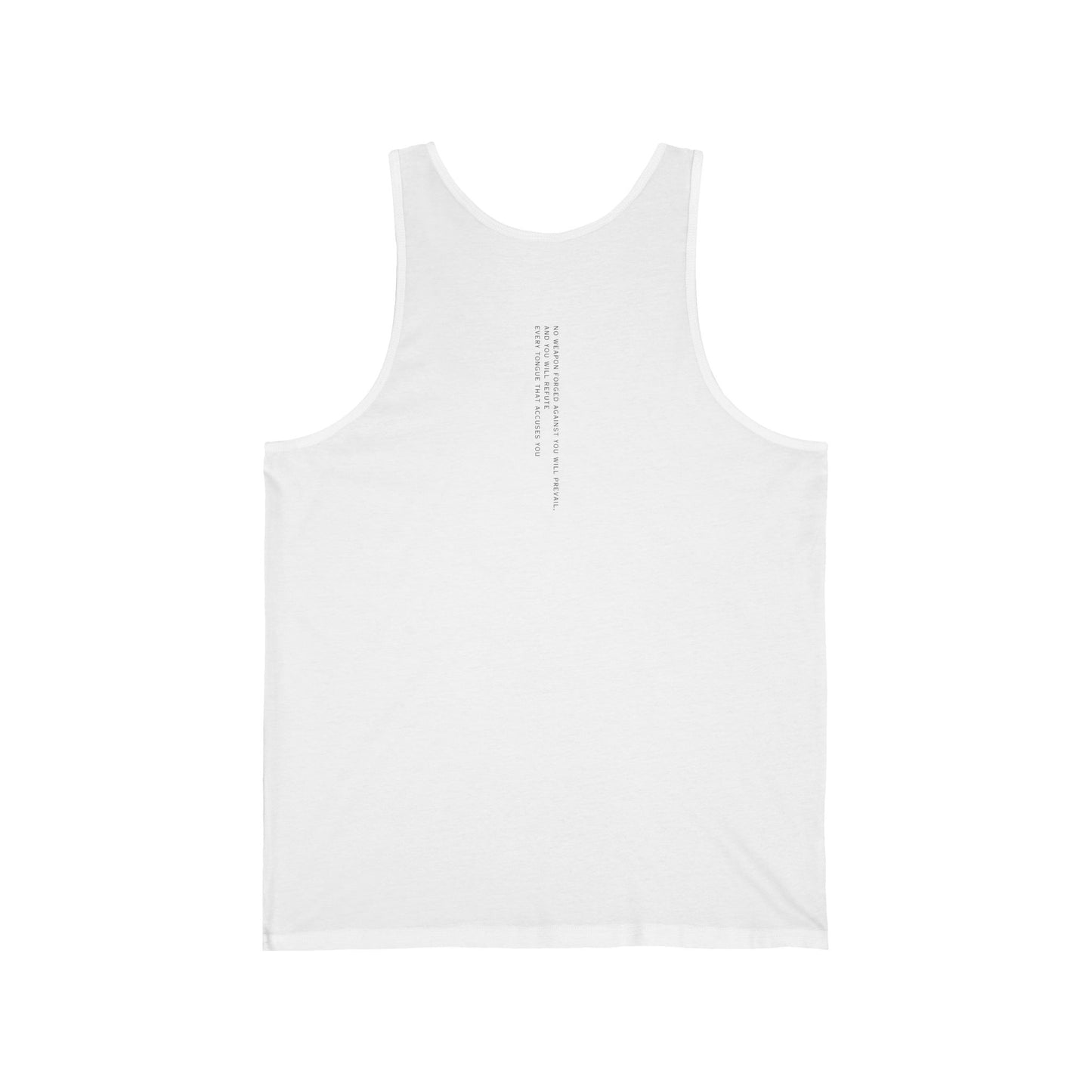 GTVT | Tank Top
