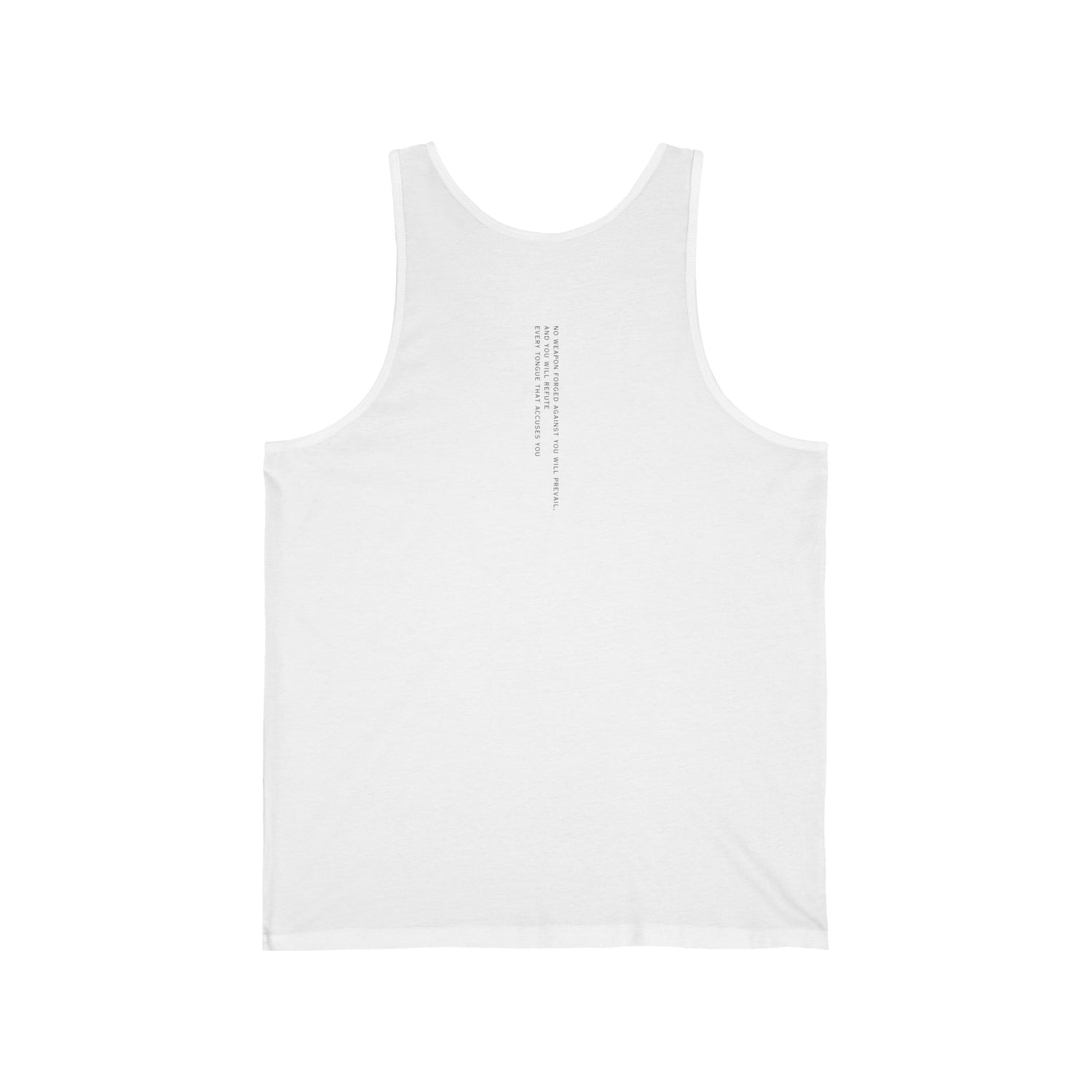 GTVT | Tank Top
